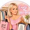 emptymyhangers